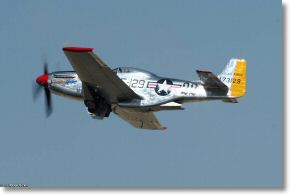 ftIMG_0274 Reno 2007.JPG